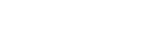 Sumo Do, Sumo Don't