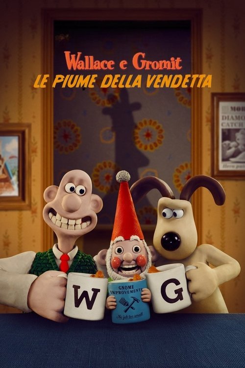 Posters