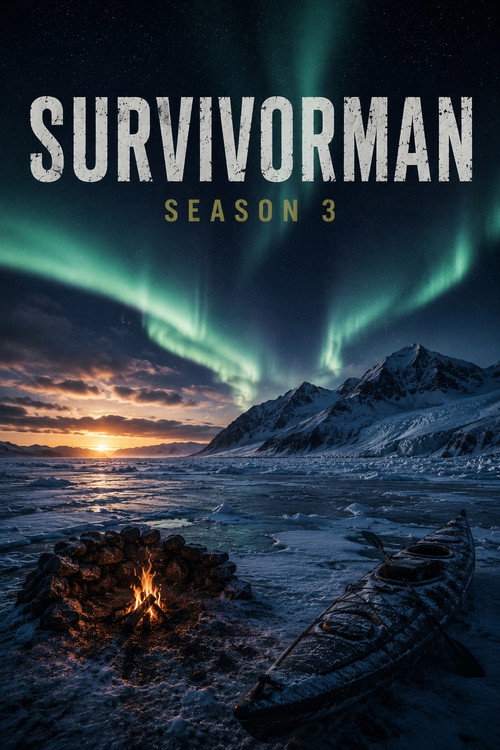 Saison 3