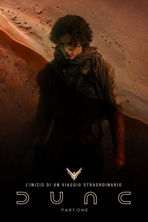 Posters