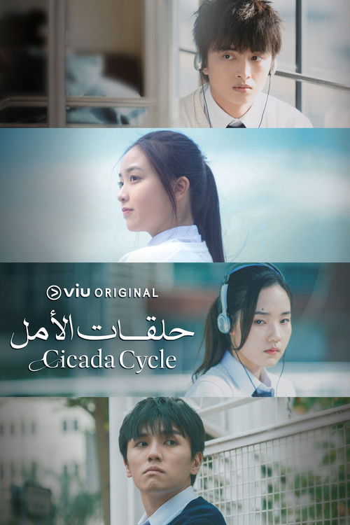 十七年命運週期