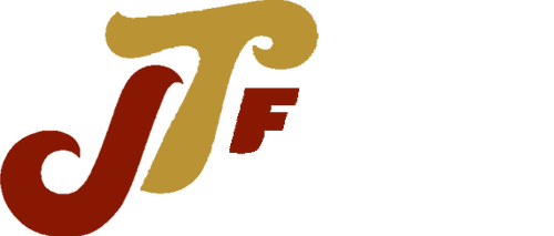 Jingletown Films