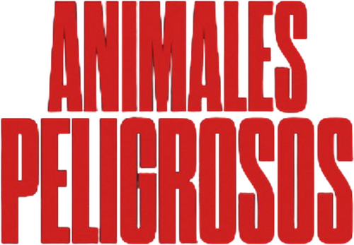 Animales Peligrosos