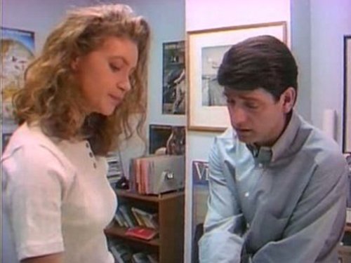 Image de l'épisode 11