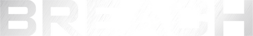 /kodUM9I4YKruoHc0eiJ6vvmQfUs.png
