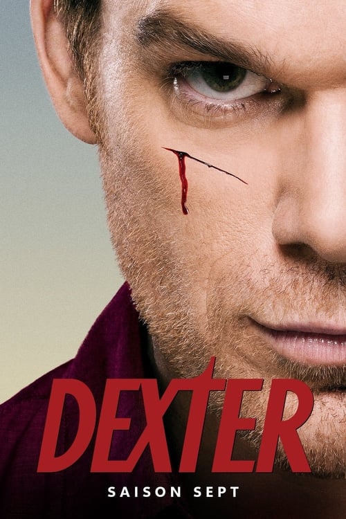 Dexter - Saison 7