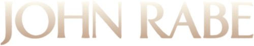 John Rabe