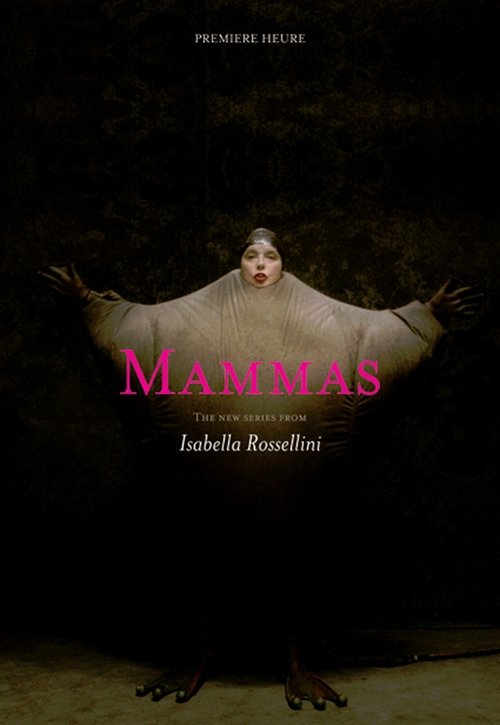 Mammas Online