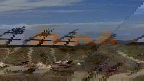 Stargate SG1: 2×6