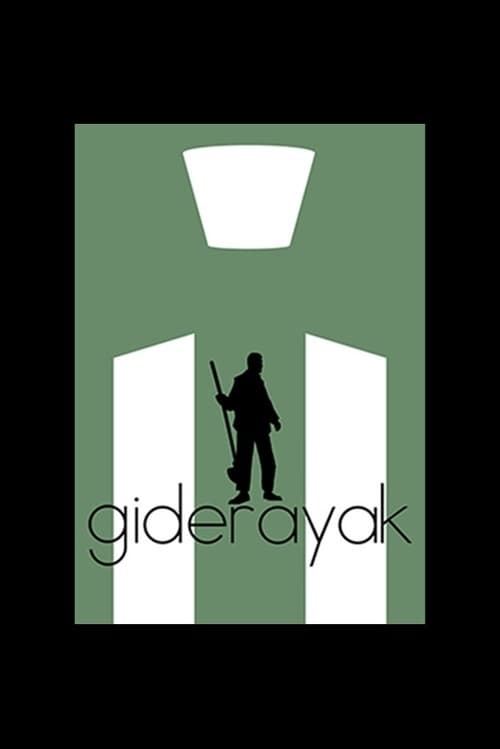 Giderayak (2018)
