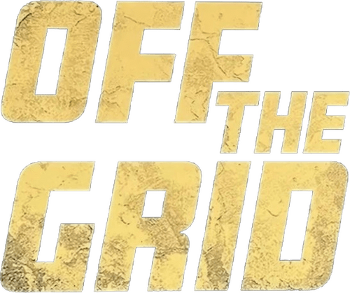 Off the Grid