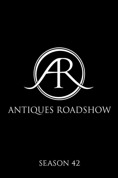 Where to stream Antiques Roadshow Season 42