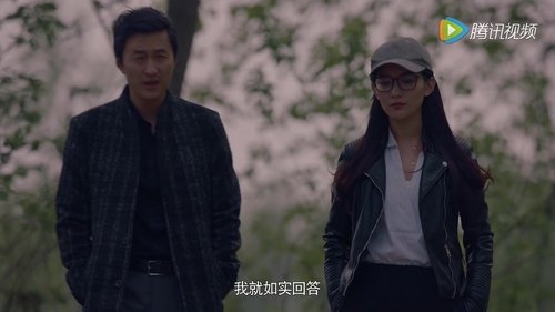 Image de l'épisode 11