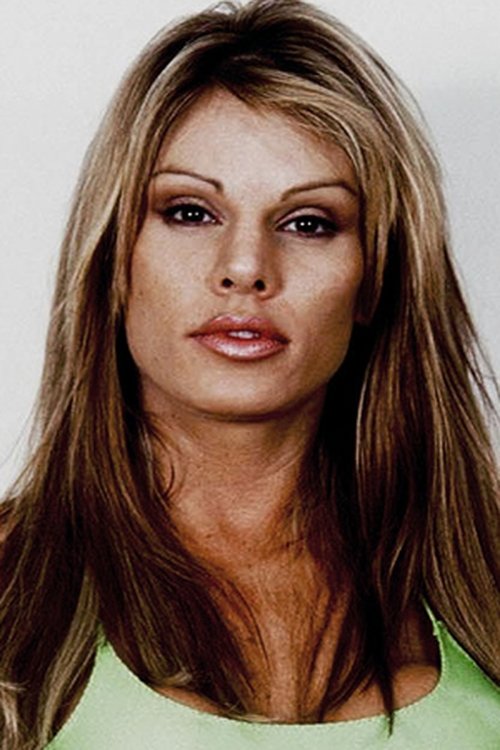 Image de Terri Poch