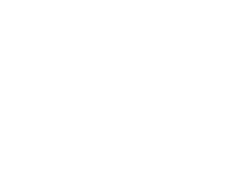 Legend of Fuyao