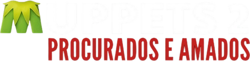 Los Muppets 2: Los más buscados