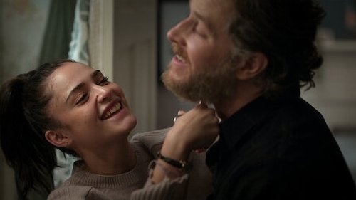 Assistir Manifest S04E06 – 4×06 – Dublado Assistir Manifest S04E06 – 4×06 – Dublado