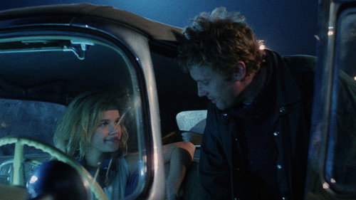 Image du film