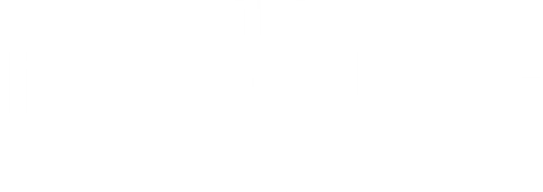 The Immaculate Room
