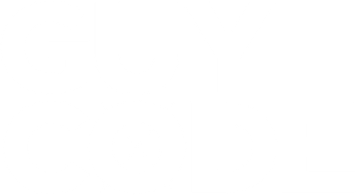 MTV2's Guy Code