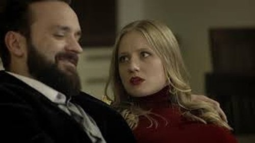 Image de l'épisode 22