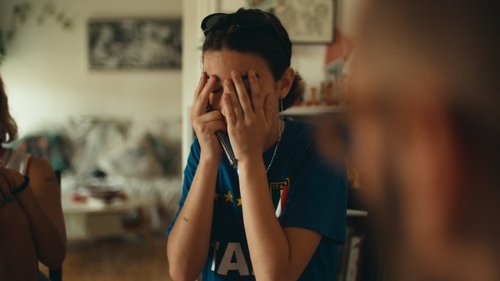 Image de l'épisode 3