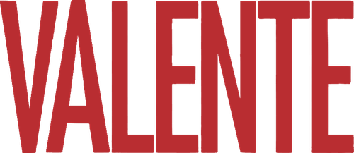 Valente - Logo 2