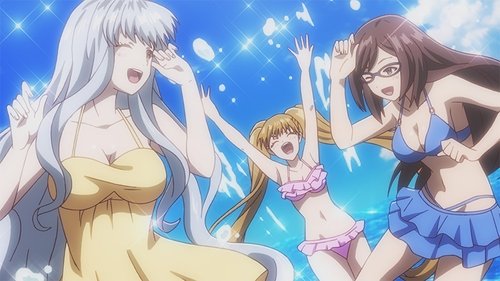 Image de l'épisode 6