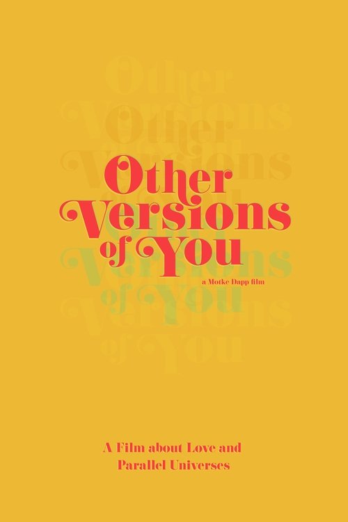 Other Versions of You