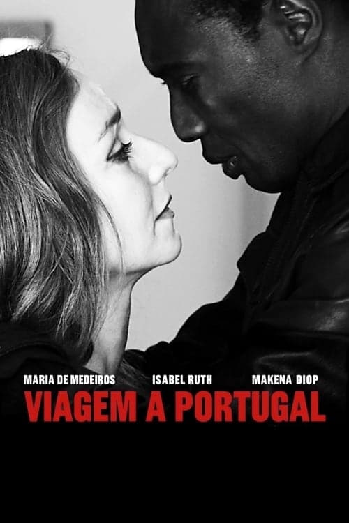 Viagem a Portugal 2011