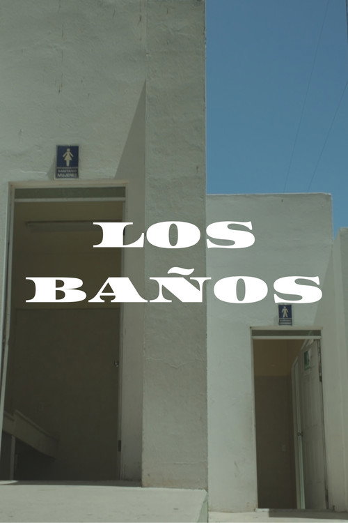 Los Baños