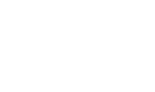 Bubble Boy