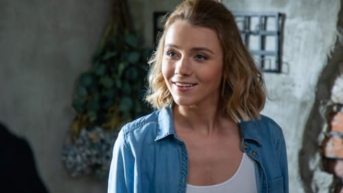 Image de l'épisode 6