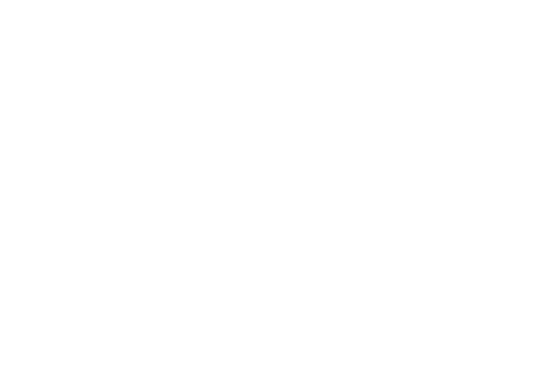 Moon Over Parador