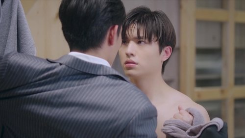 Épisode 2
