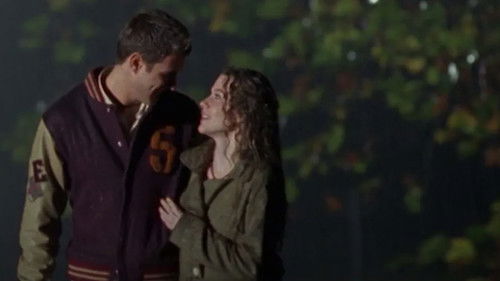 Image de l'épisode 26