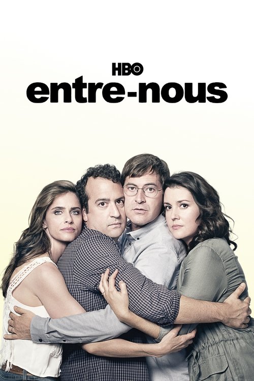 Togetherness (2015)