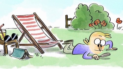 Image de l'épisode 23