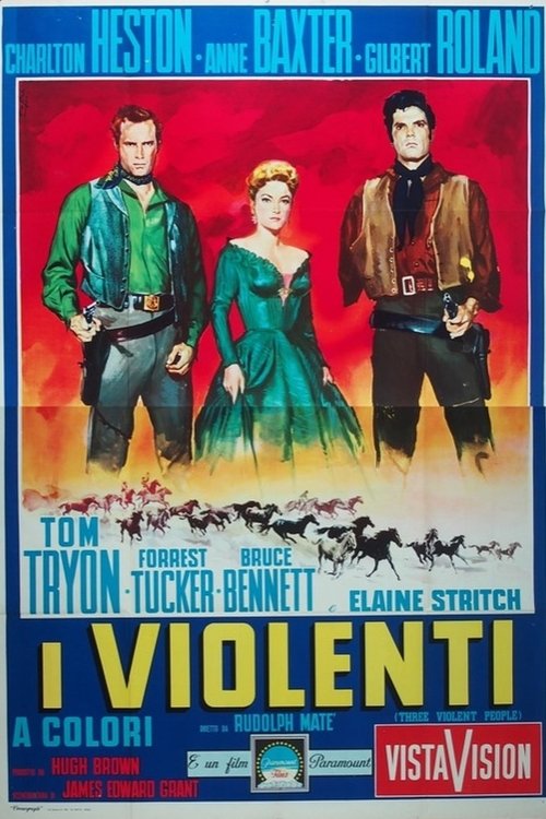 Posters