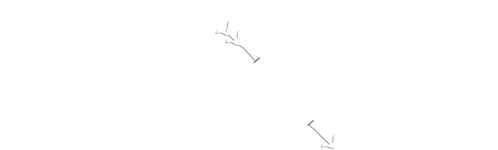 Better Off Dead...