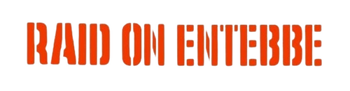 /kpDbN0hjtHVyuoO18QiEGIJbRQJ.png