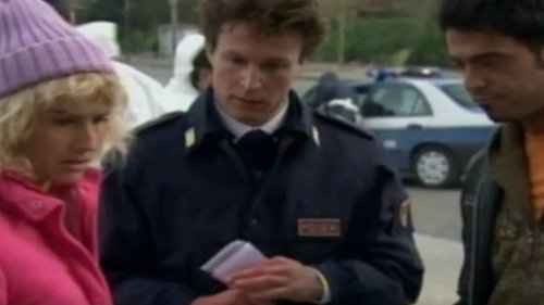 Image de l'épisode 12