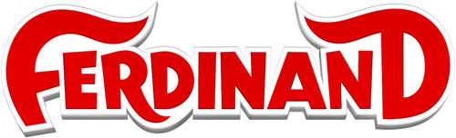 /kpEm1tQm49inMh757sjvx0LVX6t.png