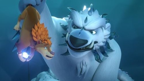 Image de l'épisode 24