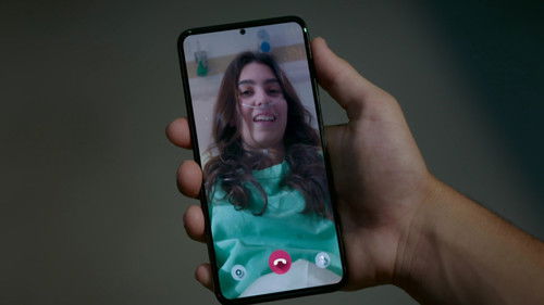 Image de l'épisode 169