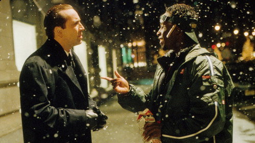 Image du film