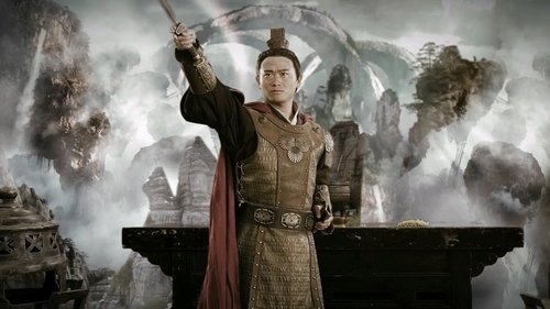 Épisode 2