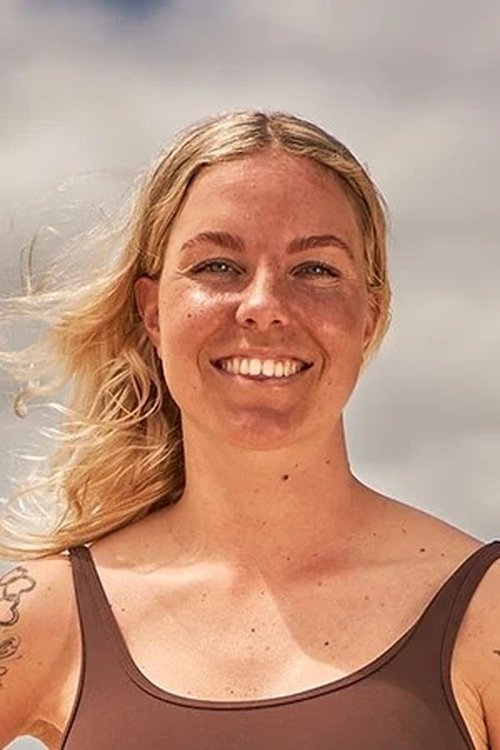 Amanda Blomå