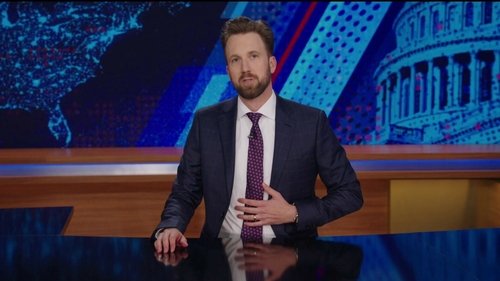 September 11, 2024 - John Heilemann