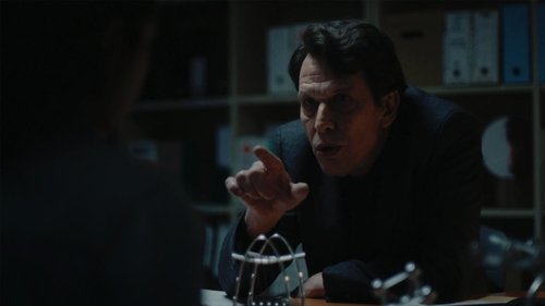 Episode 5 Still
